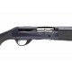 Benelli Bellmonte 3 Astroblack Negra