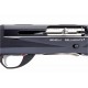 Benelli Bellmonte 3 Astroblack Negra