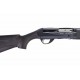 Benelli Bellmonte 3 Astroblack Negra