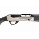 Benelli Bellmonte 3 Astroblack gris
