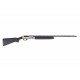 Benelli Bellmonte 3 Astroblack gris