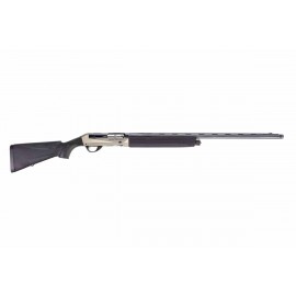 Benelli Bellmonte 3 Astroblack gris