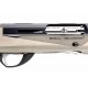 Benelli Bellmonte 3 Astroblack gris