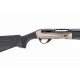 Benelli Bellmonte 3 Astroblack gris