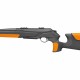 Merkel Helix Speedter OR
