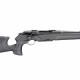 Merkel Helix Speedter BKL