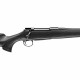 Sauer S100 Classic XT