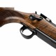 Sauer S100 Classic