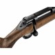 Sauer S100 Classic