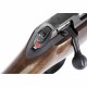 Sauer S101 Classic