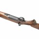 Sauer S101 Classic