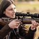 Sauer S101 Artemis