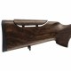 Sauer S101 Artemis
