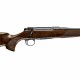 Sauer S101 Artemis