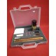 KIT DE LIMPIEZA PARA ARMAS