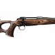 Sauer S101 GTI