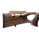 Sauer S101 GTI