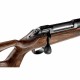 Sauer S101 GTI