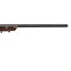 Sauer S100 Fieldshoot