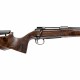 Sauer S100 Fieldshoot