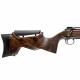 Sauer S100 Fieldshoot
