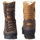 Botas de caza y trekking DIOTTO CANADIAN S