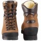 Botas de caza y trekking DIOTTO CARACOI