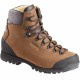 Botas de caza y trekking DIOTTO CARACOI
