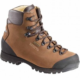 Botas de caza y trekking DIOTTO CARACOI
