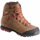 Botas de caza y trekking DIOTTO COLORADO