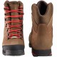 Botas de caza y trekking DIOTTO COLORADO