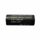 Batería recargable para Odra Cam Pro BITRABI