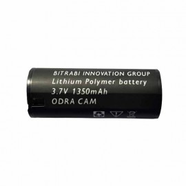 Batería recargable para Odra Cam Pro BITRABI