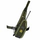 Funda porta mandos para BITRABI BS 103 Legend y BS 3000 EvoMap