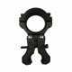 Montura universal de escopeta / rifle para Odra Cam Pro Bitrabi