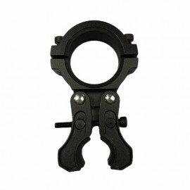 Montura universal de escopeta / rifle para Odra Cam Pro Bitrabi