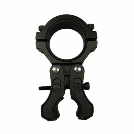Montura universal de escopeta / rifle para Odra Cam Pro Bitrabi