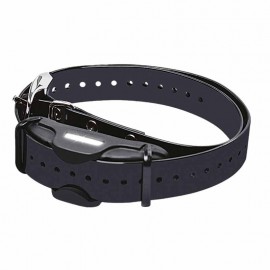 Collar para adiestramiento de perros Professional Dresseur BITRABI