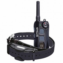 Kit para adiestramiento de perros Professional Dresseur BITRABI