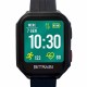 Smartwatch Reloj Hunter BITRABI