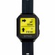 Smartwatch Reloj Hunter BITRABI