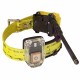 Collar Radio + GPS para perros de caza MITO 5100 BITRABI