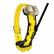 Collar Radio + GPS para perros de caza MITO 5100 BITRABI