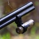 Cámara para arma Odra Cam Pro BITRABI
