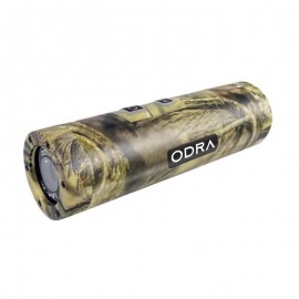 Cámara para arma Odra Cam Pro BITRABI
