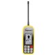 Mando localizador GPS BS103 Legend BITRABI