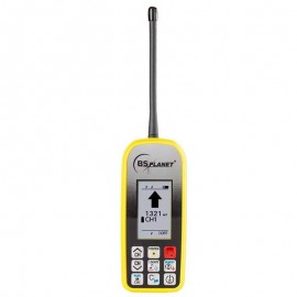 Mando localizador GPS BS103 Legend BITRABI