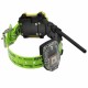 Collar GSM para perros de caza MITO 5200 BITRABI