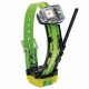Collar GSM para perros de caza MITO 5200 BITRABI