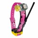Collar GPS para perros de caza MITO 5300 BITRABI Beeper